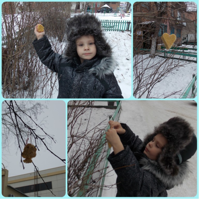 До Нового года...12 дней