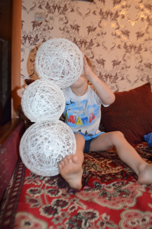 праздник к нам приходит(чать 2)