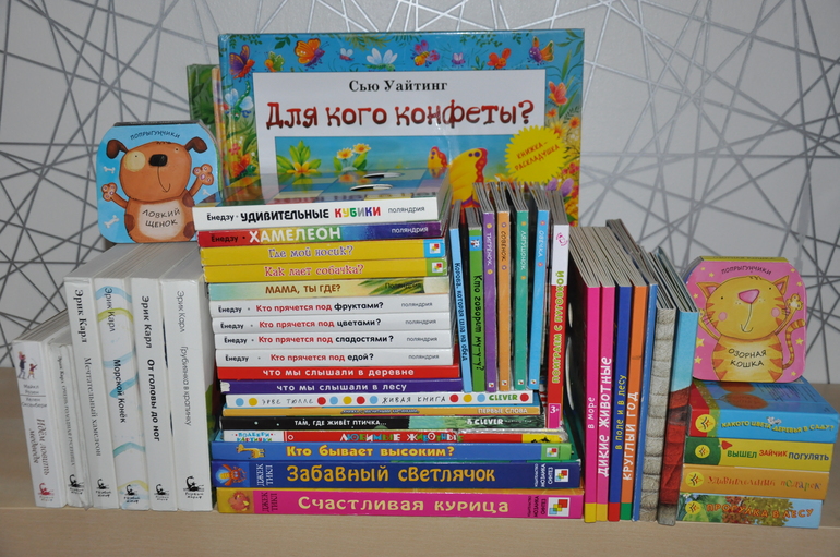 e5b1f8a6c6860b93cc1c7db0adc66c42.jpg