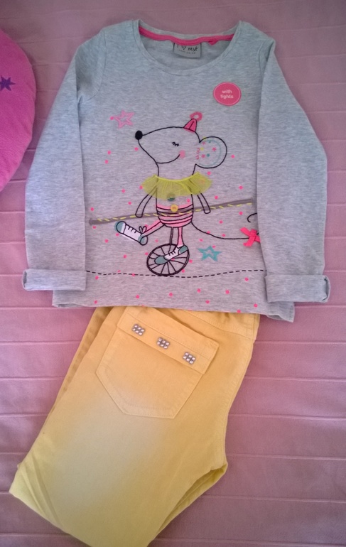 NEXT))))