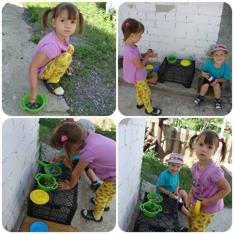 be56936a9c348109baa29e4af4f78e12.jpg