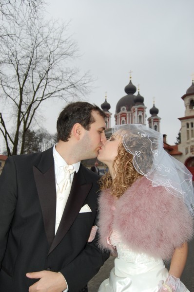 5 лет!!!