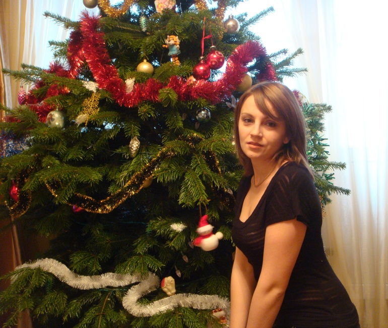 Флешмоб 2010год в картинках.