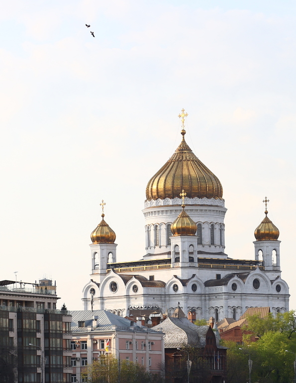 Музеон)