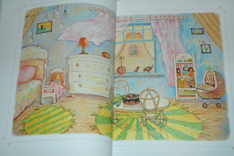 январские книги