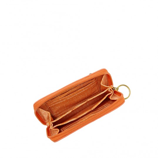Кошелек Fossil, новый. 900р.