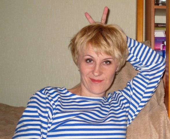 Помогите определится!