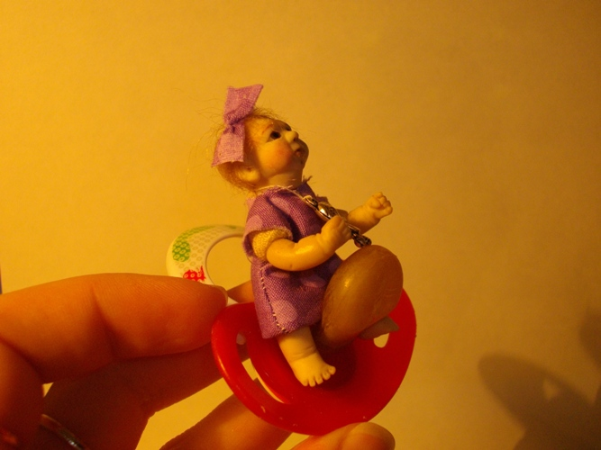 Isabella)))