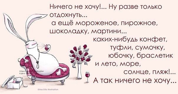 )))