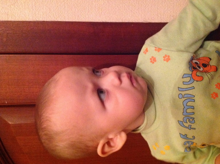 Киндер