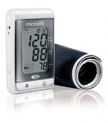Microlife Тонометр-автомат BP A110 Новый