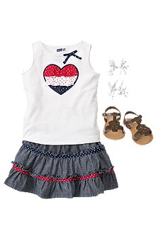 Одежда Carters, crazy8, Gymboree, Ralph Lauren, Next от 3 мес до 3 лет новое и в идеале! Дешево!