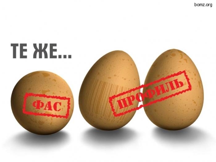 Себе настроение поднимай и о друзьях не забывай.
