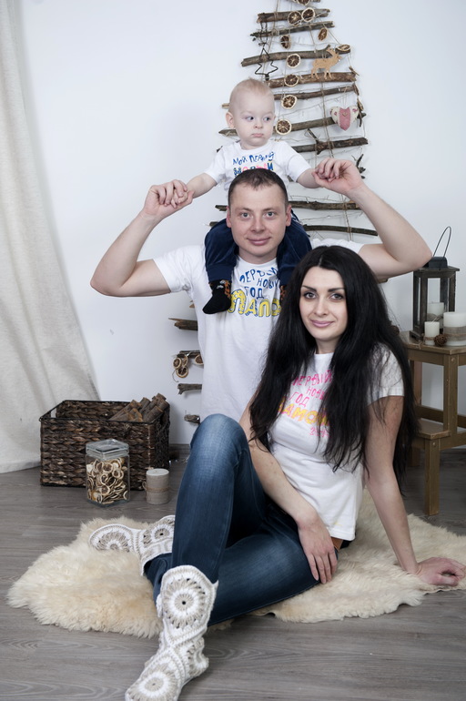 Всех с Новым годом и Новогоднего настроения!!!