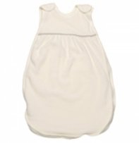 Продам колыбель babybjorn harmony, coconbaby и др.