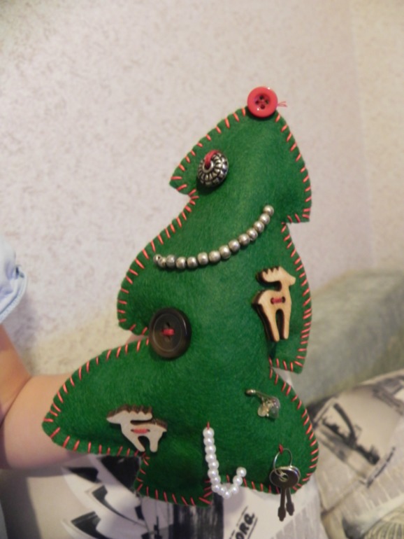 Новогод