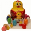 игрушки в год