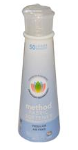 Мои покупки с IHerb