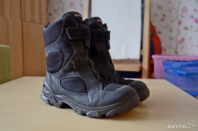 Одежда для девочки 96-103 см