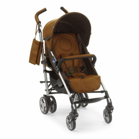 chicco lite way glam у кого есть?