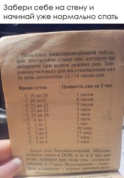 М-да..)