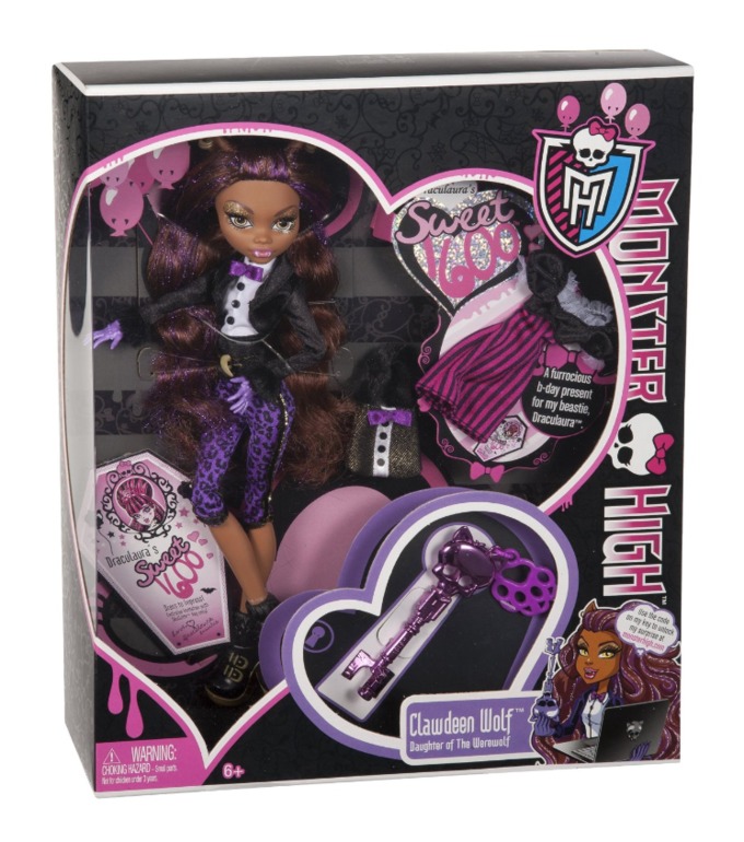 В наличии !!!!Любые куклы Monster High ! ВЫКУПАЮ КАЖДЫЙ ДЕНЬ. Доставка от 3 дней!