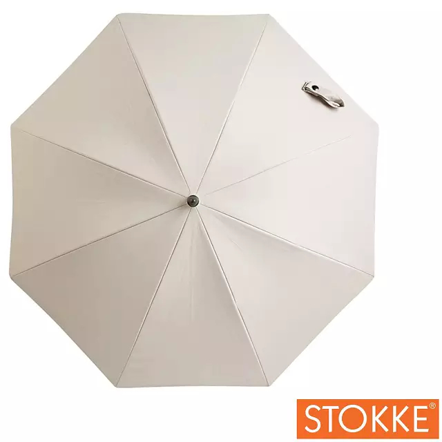 Куплю аксы для Stokke