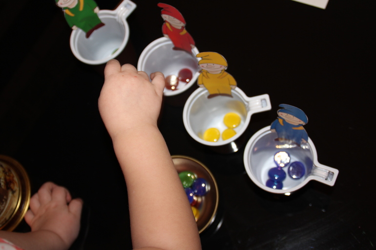 ТЗ Радуга