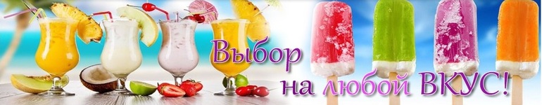 Пиарю свою закупку, красивая одежда из Китая по низким ценам!
