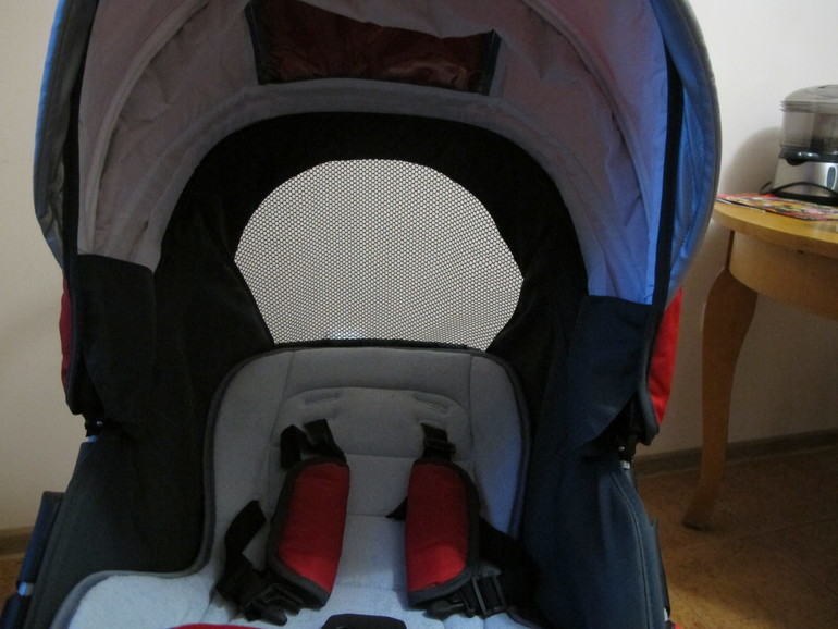 Camarelo EOS