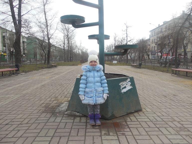 22.02.2014г.