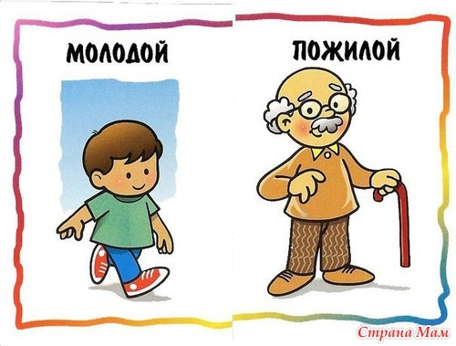 ТН