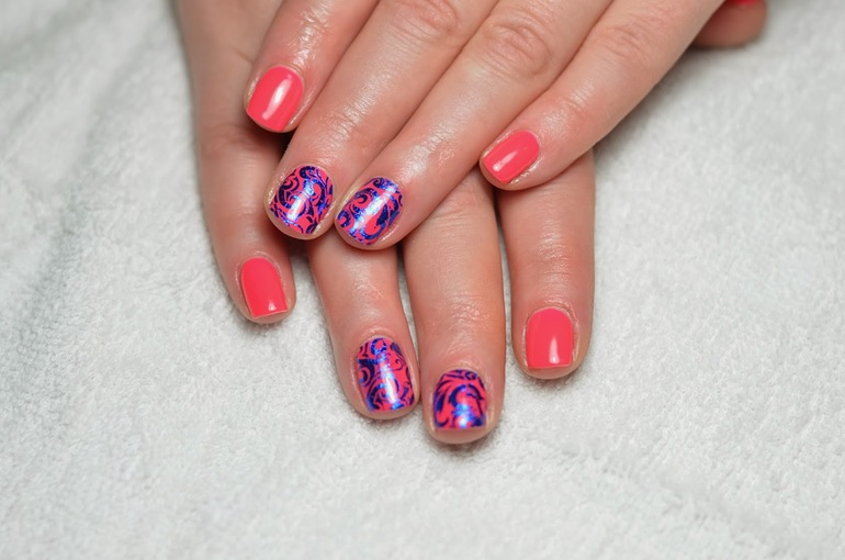 Shellac