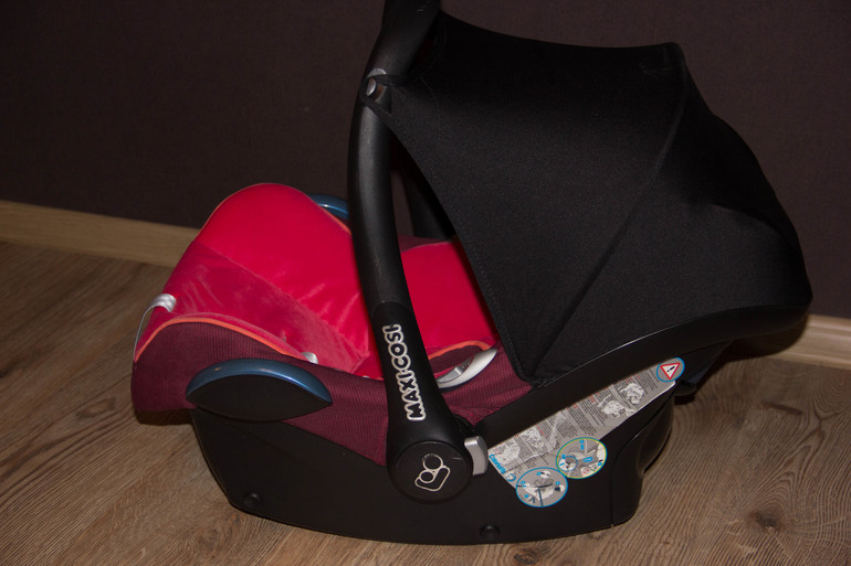 Коляска quinny speedi sx 3 в 1 (6 предметов в комплекте)