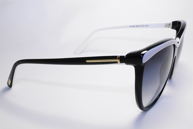 С/з очки Cartie, D&G, Moschino, Givenchy, Tiffany & Co, Tom Ford, Chopard,ESCADA Marc Jacobs,