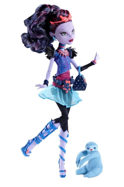 В наличии !!!!Любые куклы Monster High ! ВЫКУПАЮ КАЖДЫЙ ДЕНЬ. Доставка от 3 дней!