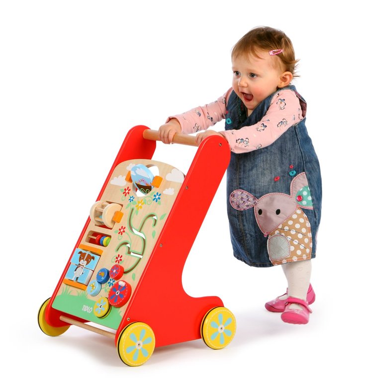 Игрушки FISHER PRICE, Vtech, Tomy, Brights Stars, PLAYSKOOL, Mega Bloks.