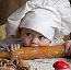 Именинницы ღ ღ ღ 28 декабря ღ ღ ღ