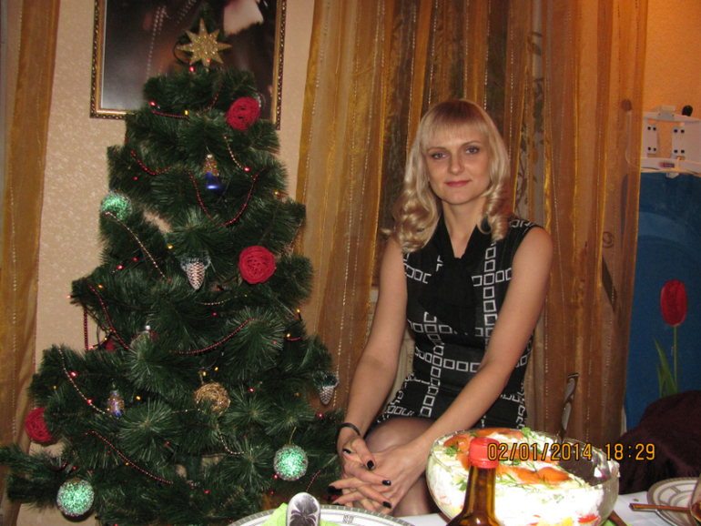 Очень нужны советы