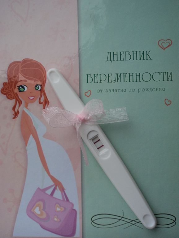 Последний тест на память и прощание!