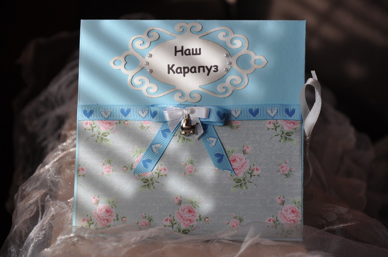 Новые коробочки "Мамины сокровища" в наличии и для дисков.