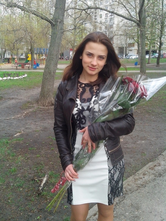 Я опять с вами!!!!))