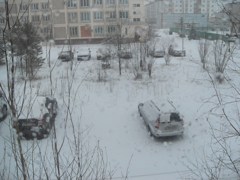 Вопрос)))