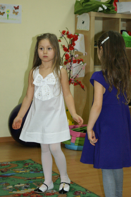 Забавы