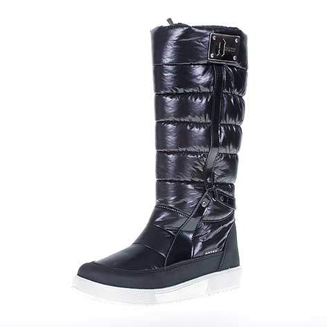 Alaska Originale