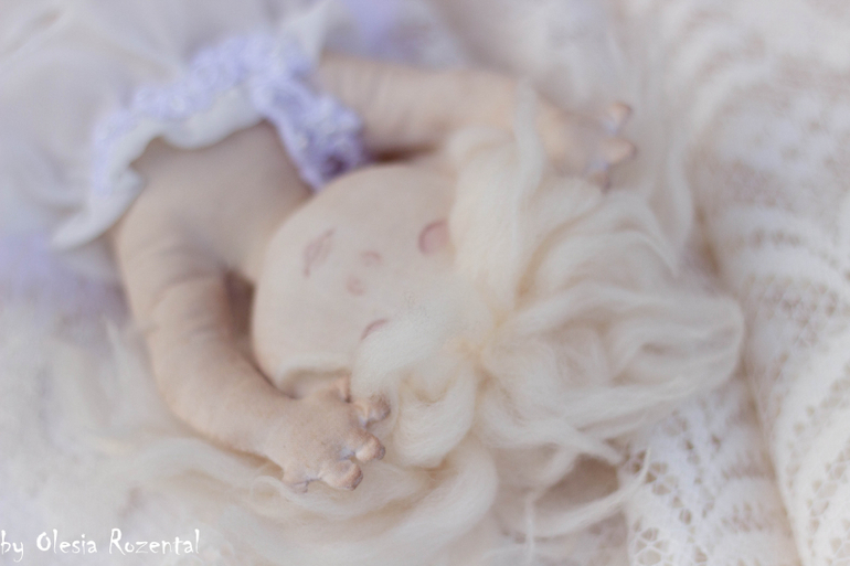 sweet dream