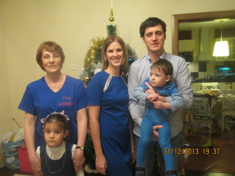 С новым годом!!!