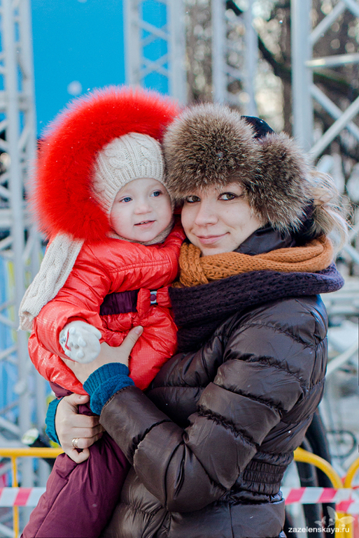 Почти год без ББ