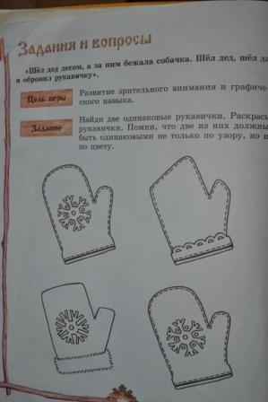 ТН