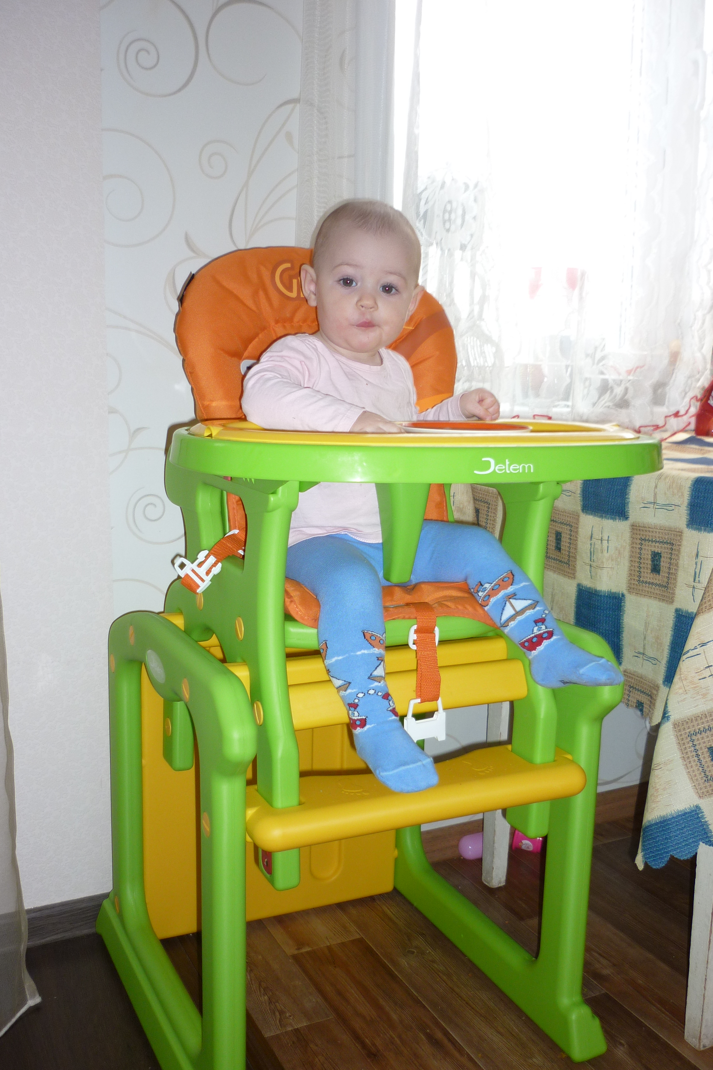 Весна не за горами( И хвастаюсь покупками!